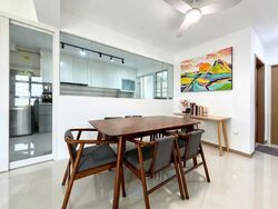 Blk 228A Matilda Sundeck (Punggol), HDB 5 Rooms #635048381
